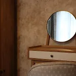 Apartment Aa13 - Le Victor Hugo - Sejour D'exception Dans Un Historique Ault