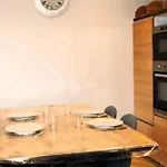 Aa13 - Le Victor Hugo - Sejour D'exception Dans Un Historique Apartment Ault