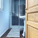 Apartment Aa13 - Le Victor Hugo - Sejour D'exception Dans Un Historique