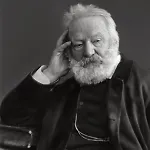 Aa13 - Le Victor Hugo - Sejour D'exception Dans Un Historique * Ault