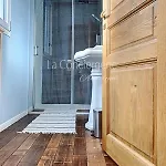 Apartment Aa13 - Le Victor Hugo - Sejour D'exception Dans Un Historique Ault