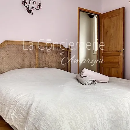 Aa13 - Le Victor Hugo - Sejour D'exception Dans Un Historique Ault