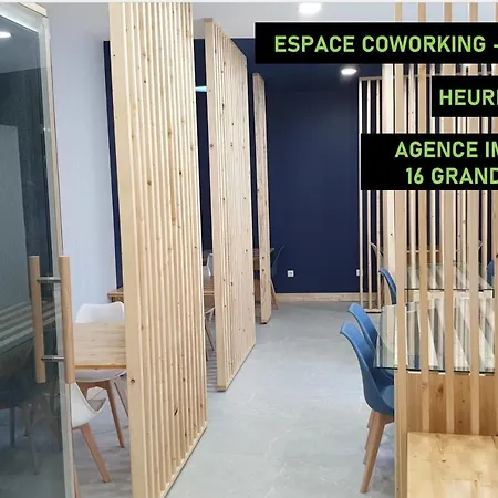 Aa13 - Le Victor Hugo - Sejour D'exception Dans Un Historique Ault