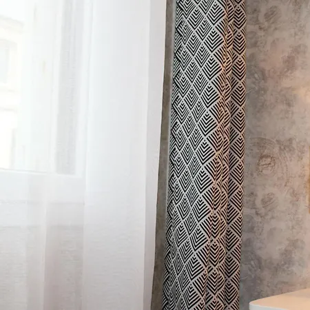 Daire Aa13 - Le Victor Hugo - Sejour D'exception Dans Un Historique *