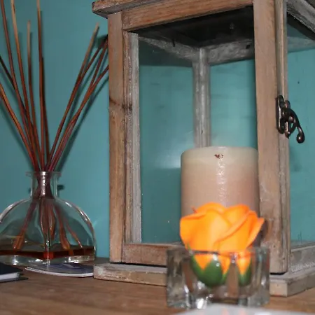 Aa13 - Le Victor Hugo - Sejour D'exception Dans Un Historique Daire *