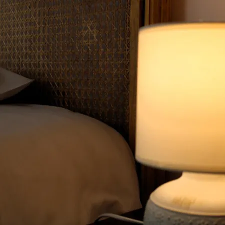 Aa13 - Le Victor Hugo - Sejour D'exception Dans Un Historique * Ault