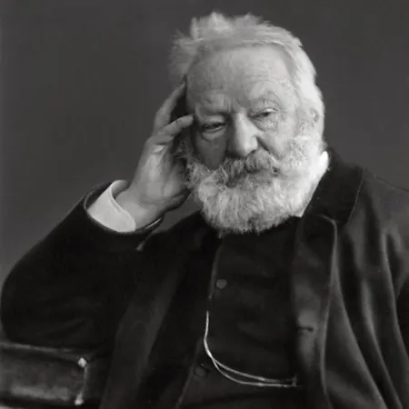 Aa13 - Le Victor Hugo - Sejour D'exception Dans Un Historique Apartment Ault